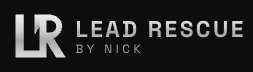 Lead Rescue