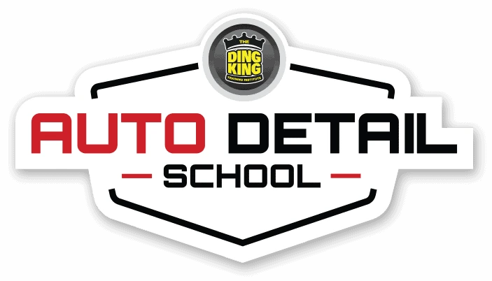 Auto Detail School