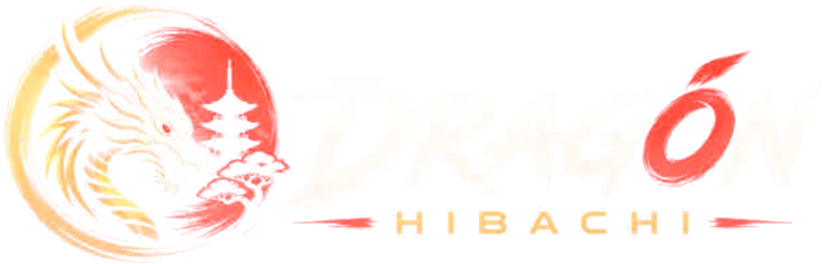 Dragon Hibachi