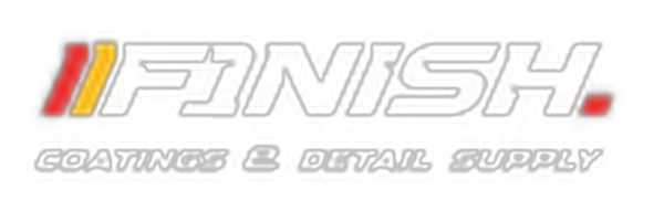 F1nish Coatings