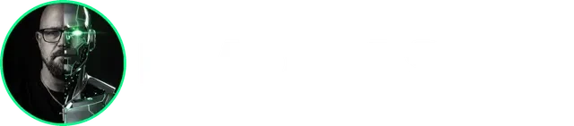 Lead Rescue