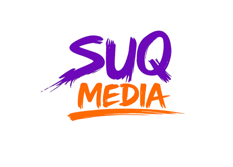 SUQ Media
